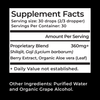PRO-HYDRATE - tenPerformance