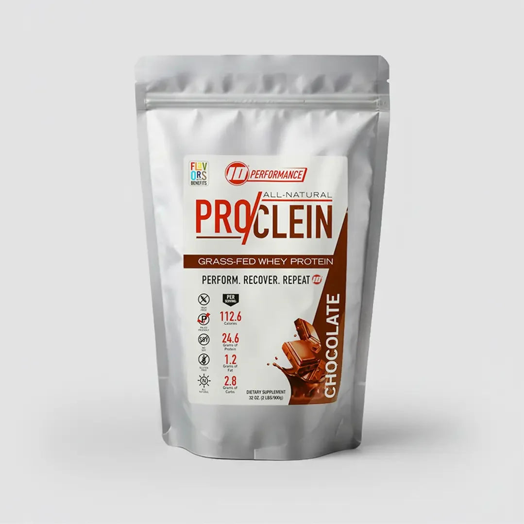 PRO-CLEIN GF PROTEIN