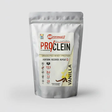 PRO-CLEIN GF PROTEIN