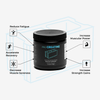 PRO-CREATINE - tenPerformance