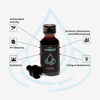 PRO-HYDRATE - tenPerformance