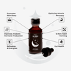 PRO-SLEEP - tenPerformance