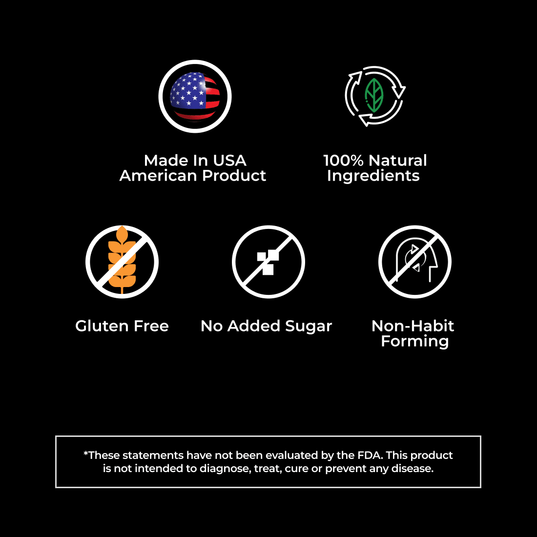 PRO-SLEEP - tenPerformance