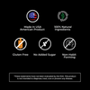 PRO-SLEEP - tenPerformance