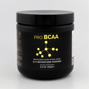 Pro BCAA