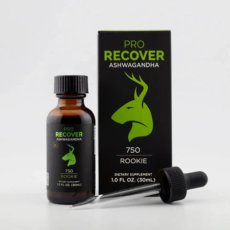 Pro_Recover_Ashwagandha_750_45