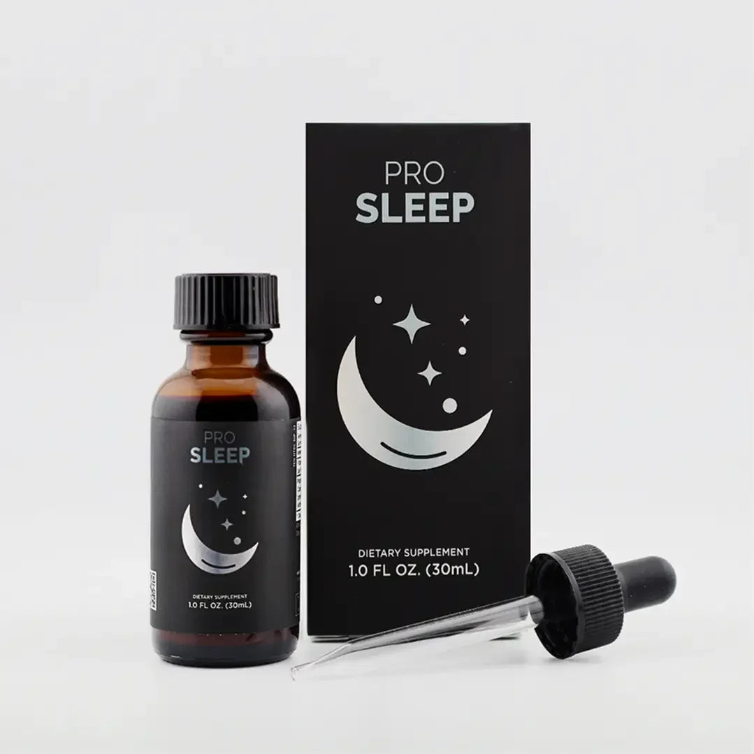 PRO-SLEEP