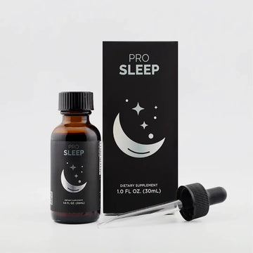 Pro Sleep