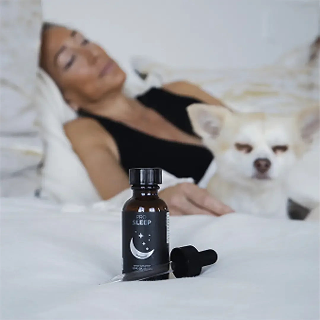 PRO-SLEEP