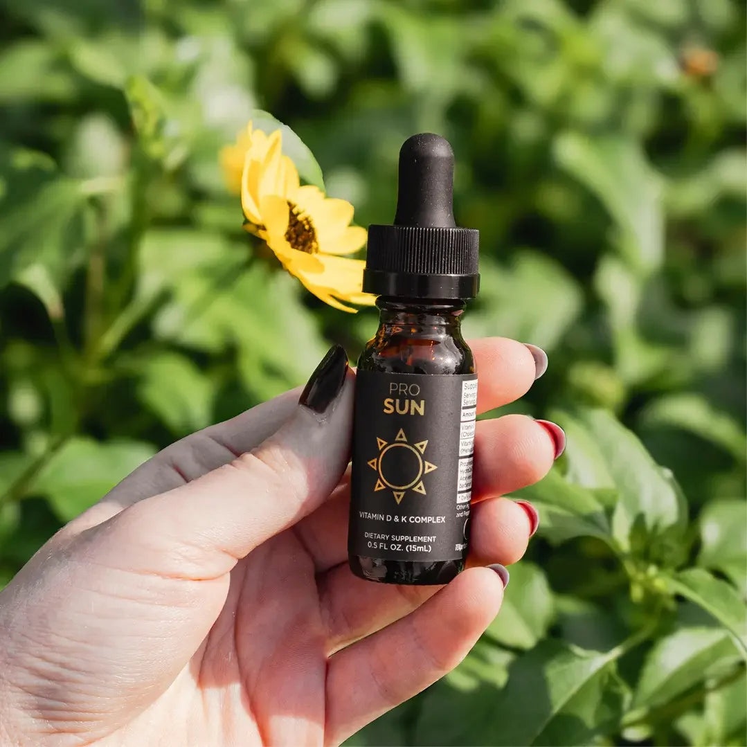 PRO-SUN