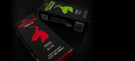 tenPerformance
