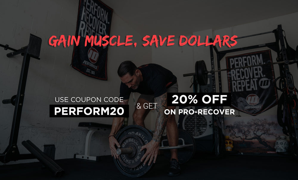 tenPerformance