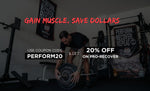 tenPerformance