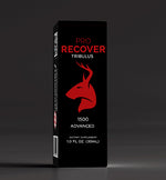 tenPerformance