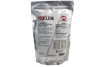 PRO-CLEIN GF PROTEIN - tenPerformance