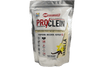 PRO-CLEIN GF PROTEIN - tenPerformance