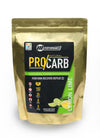 PRO-CARB - tenPerformance
