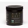 PRO-BCAA