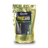 PRO-CARB - tenPerformance