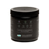 PRO-CREATINE - tenPerformance