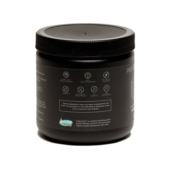 PRO-CREATINE - tenPerformance
