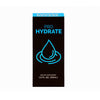 PRO-HYDRATE - tenPerformance