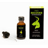PRO-RECOVER Ashwagandha With All-Natural Deer Velvet Antler Extract - tenPerformance