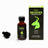 PRO-RECOVER Ashwagandha With All-Natural Deer Velvet Antler Extract - tenPerformance