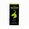 PRO-RECOVER Ashwagandha With All-Natural Deer Velvet Antler Extract - tenPerformance