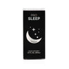 PRO-SLEEP - tenPerformance