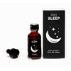 PRO-SLEEP - tenPerformance