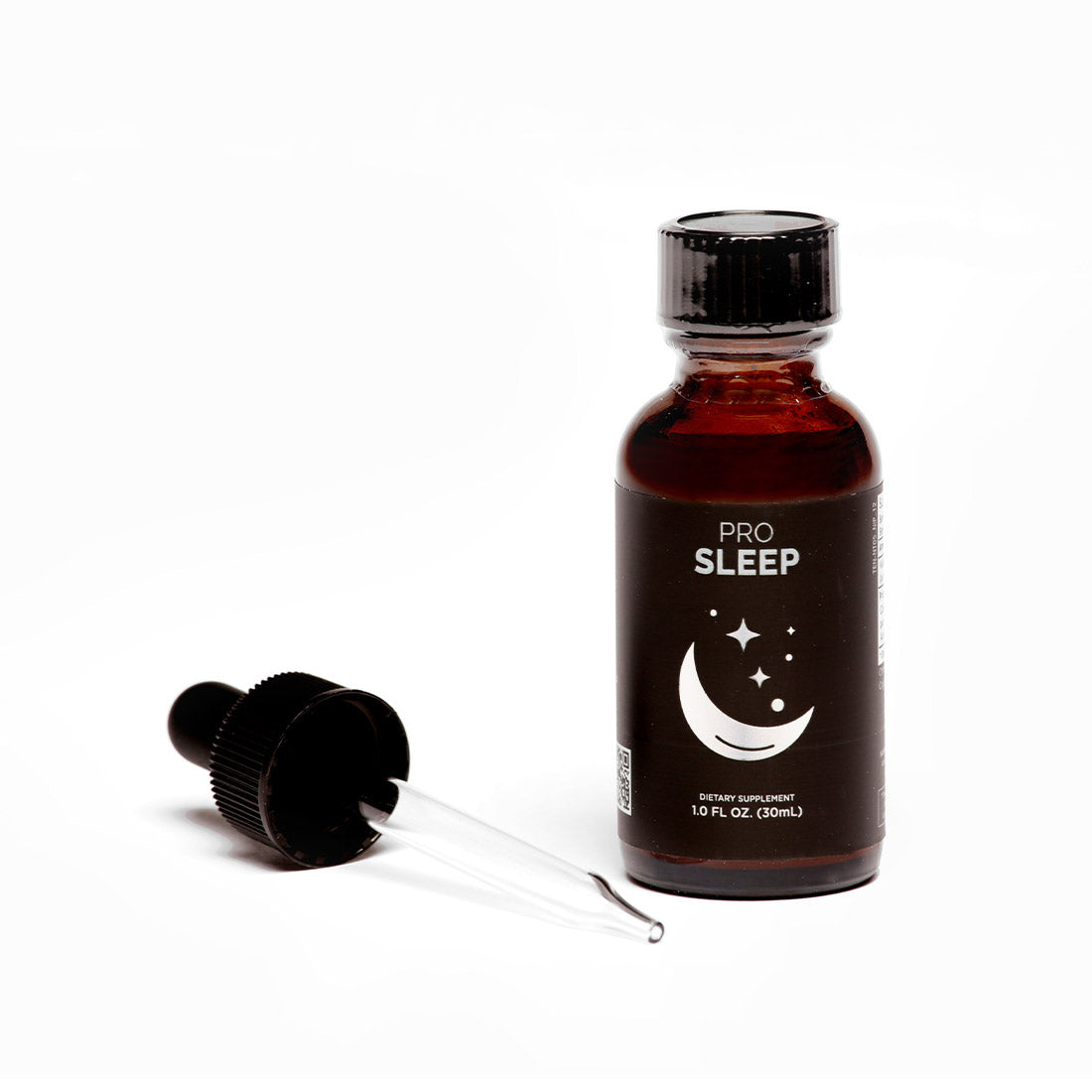 PRO-SLEEP | Ten Performance | Recovery supplement – tenPerformance