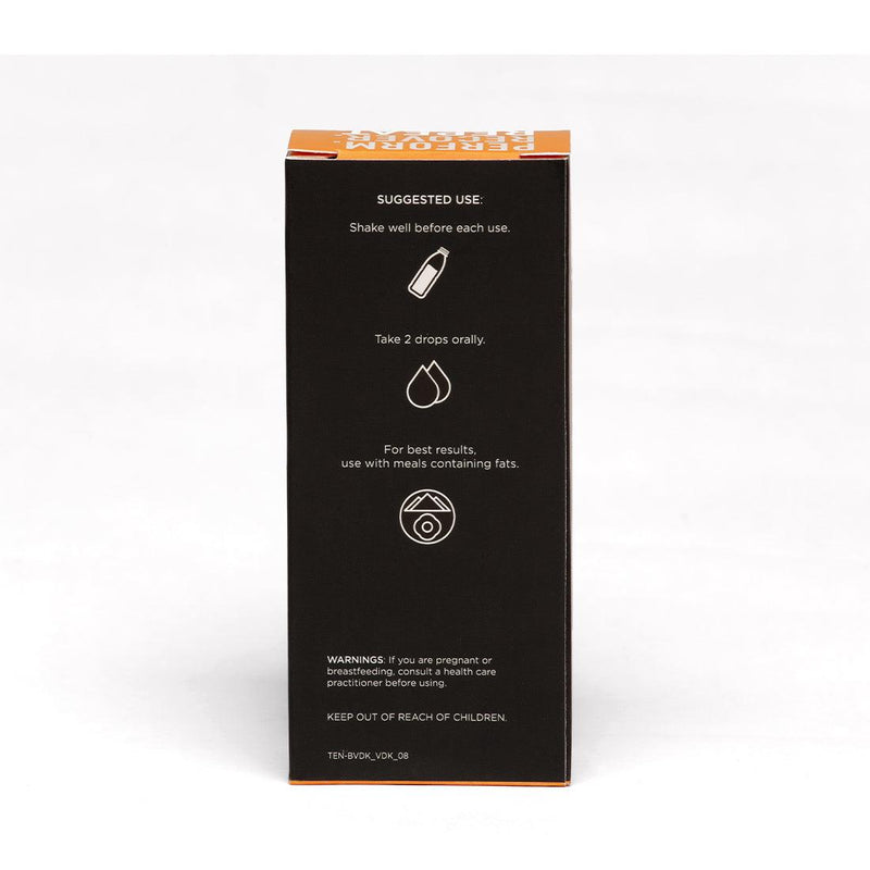 PRO-SUN - tenPerformance