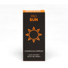 PRO-SUN
